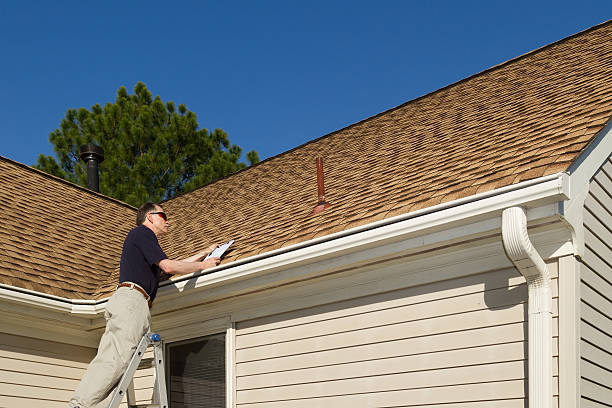 Best Asphalt Shingle Roofing  in Covedale, OH